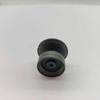 Fuji SMT Nozzle FUJI NXT H04S 15.0 